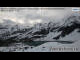 Webcam in Kaprun, 8.7 km entfernt