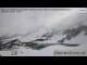 Webcam in Kaprun, 3.4 mi away