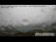 Webcam in Kaprun, 2.9 km