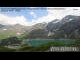 Webcam in Kaprun, 10.2 km