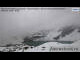 Webcam in Kaprun, 3.9 mi away