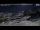Webcam in Kaprun, 8.7 km entfernt
