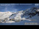 Webcam in Kaprun, 1.2 mi away
