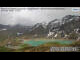 Webcam in Kaprun, 8.7 km
