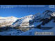 Webcam in Kaprun, 2.9 km