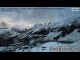 Webcam in Kaprun, 2.9 km