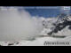 Webcam in Kaprun, 3.9 mi away