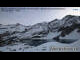 Webcam in Kaprun, 8.7 km