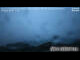 Webcam in Kaprun, 10.2 km