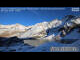 Webcam in Kaprun, 1.2 mi away