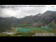 Webcam in Kaprun, 10.2 km entfernt