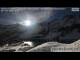 Webcam in Kaprun, 3.4 mi away