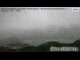 Webcam in Kaprun, 2.9 km entfernt