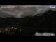 Webcam in Kaprun, 1.2 mi away