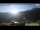 Webcam in Kaprun, 3.2 km entfernt