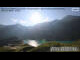 Webcam in Kaprun, 3.2 km