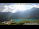 Webcam in Kaprun, 3.2 km
