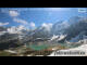 Webcam in Kaprun, 13.3 km entfernt