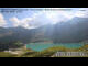 Webcam in Kaprun, 3.2 km