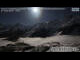 Webcam in Kaprun, 10.2 km