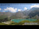 Webcam in Kaprun, 2.9 km