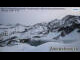 Webcam in Kaprun, 10.2 km