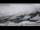 Webcam in Kaprun, 2.9 km entfernt