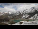 Webcam in Kaprun, 10.2 km