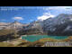 Webcam in Kaprun, 10.2 km
