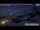 Webcam in Kaprun, 3.9 mi away