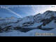 Webcam in Kaprun, 2.9 km