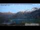 Webcam in Kaprun, 10.2 km entfernt