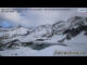 Webcam in Kaprun, 1.2 mi away