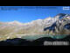 Webcam in Kaprun, 8.7 km