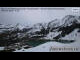 Webcam in Kaprun, 8.7 km entfernt