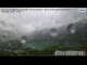 Webcam in Kaprun, 8.7 km entfernt