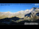 Webcam in Kaprun, 8.7 km