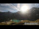 Webcam in Kaprun, 3.9 mi away