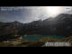 Webcam in Kaprun, 2.9 km