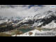Webcam in Kaprun, 10.2 km
