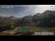 Webcam in Kaprun, 10.2 km entfernt