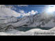 Webcam in Kaprun, 10.2 km