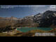Webcam in Kaprun, 2.9 km entfernt