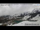 Webcam in Kaprun, 3.9 mi away
