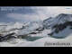 Webcam in Kaprun, 3.9 mi away