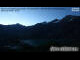 Webcam in Kaprun, 3.9 mi away