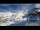 Webcam in Kaprun, 8.7 km entfernt