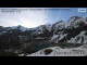 Webcam in Kaprun, 10.2 km entfernt