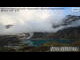 Webcam in Kaprun, 2.9 km