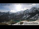 Webcam in Kaprun, 1.1 mi away